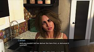 lets play reluctant archon part 14 with fun challenges