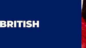 British Teen 18+ Sucks Dick and Gets Fucked