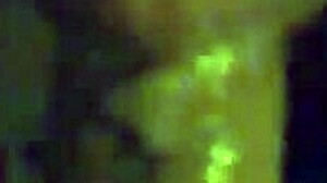 Is your pussy tight enough for this intense fisting session that stretches every inch?