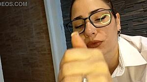 Best Blowjob Ever Made!