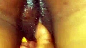 What A Sweet Claim Pussy Makes Me Cum Fast With Wet Dripping Ride