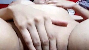 Do you shower alone?