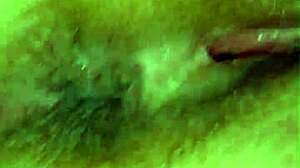 Why does this chocolate hare keep delaying the white rabbit with big black cock anal?