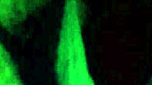 i love sucking my kings cock so much 😍