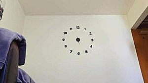 Im A Married Woman Please Dont Cum In My Pussy Cheating Wife Has Quick Sex With Her Boyfriend