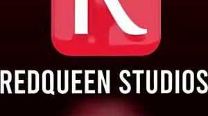 hey, what if we do a hogwarts student menage with anal, deepthroat, and feet fetish from these cute asian and blonde milfs??