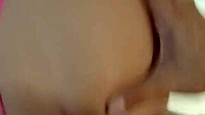 amante novinho me comeu de frente pro espelho no motel e ainda gravou pra mostrar pro corno