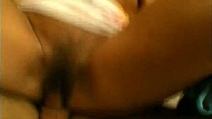 man this miltf bang a thon 1 heatwave has hot milfs getting titty fucked and creampied in group action