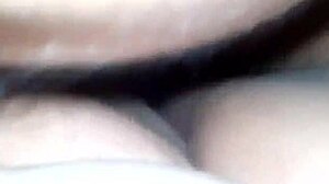 madura engages in passionate mexican sex encounter.