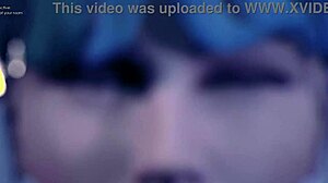 Lets Play Modern Luxury Chapter 1