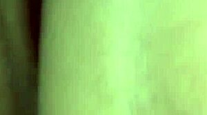 Intense Passion As We Fuck While Watching The Exhibitionist Neighbor Flash Us