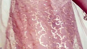 feeling intense passion in super anal with desi indian muslim couple