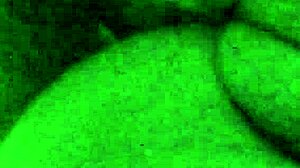 I went to visit my girlfriend but she wasn't there, found my suegra naked napping in the heat—I couldn't resist recording and then fucking her hard until she woke up with me deep inside.