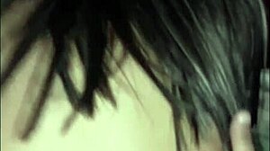 i seduced my kid's science teacher to fulfill his wild fetish after failing