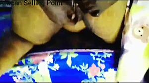 black african dick pounds fat chubby bbw so hard in intense fucking