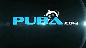 Capri craved a steamy encounter beyond pizza, leading to hardcore blowjob and cumshot with big tits.