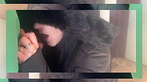 Amateur Latina Stepmom Milfycalla Compiles Fetish Joi Cei In Romantic Close-Up