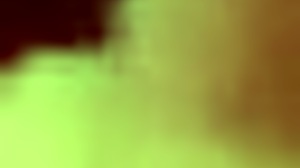 subtle hints of a wild night with doggy style vibes after the party involving irishlass and her hubby