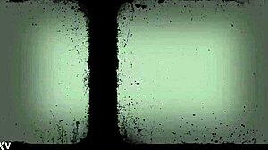 i watch that bbc pound the bbw pornstar hard from behind with his monster cock driving deep