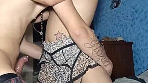 Hey, check out realfemboy update 139 from may 13 2025