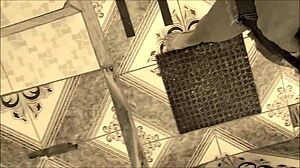 Hey, my stepsister left me with an erection in her narrow ass