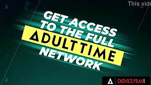 oh man, i love watching my hubby pound his hot mistress while i touch myself