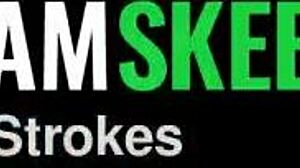 Pervy Stepdaddy and Stepmom Punish Naughty Stepdaughter with Intense Fucking on Her Pierced Tits and Tight Pussy