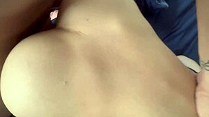 Having wild sex with my Mexican lover before hubby shows up, love that thrill! 🔥😈