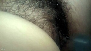 damn i'm just pounding my vagina with this dildo so hard 💥🍆