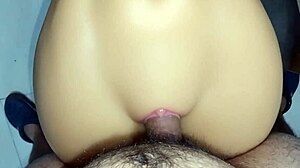 how old is she first sex with a virgin