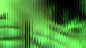 i feel miya triez giving humiliation to corno chifrudo with her big natural tits and wet pussy