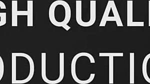 busty milf josephine jackson gets sensual naked massage fuck from european masseur