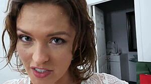 Milf teacher giving and bosss playmate step mom bosss sister?