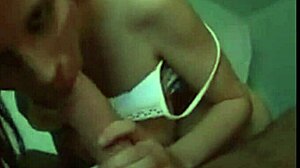 uh, like this amateur redhead teen 18+ in reality gets creampie...