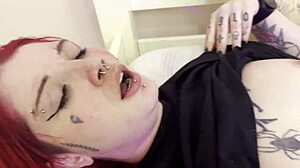 Man, I just hooked up with my muscular roommate in the dorm—she's got that curvy bbw body and submitted totally!