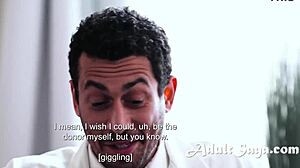 Fertility doc wants to inject with his penis