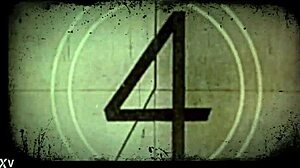 i watch that bbc pound the bbw pornstar hard from behind with his monster cock driving deep