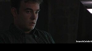 Sunny Mabrey在《物种3》2004中