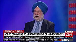 why does this blonde milf get destroyed in gangbang by singh pur grandfather?