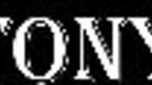 I went to visit my girlfriend but she wasn't there, found my suegra naked napping in the heat—I couldn't resist recording and then fucking her hard until she woke up with me deep inside.