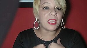 subtle lesbian encounter leads to taxi driver temptation with sensitive vibes