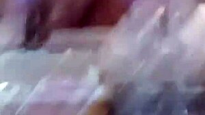 amante novinho me comeu de frente pro espelho no motel e ainda gravou pra mostrar pro corno