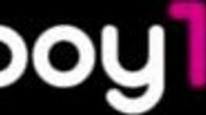 big boobed all natural babe pilar lastra stripping clothes and taking relaxing shower