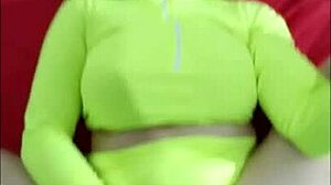 hey i fuck my neighbor while my husband is outside - blakeproductions