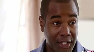 Cheating wife sneaks steamy encounter with married neighbor hinting at forbidden thrills