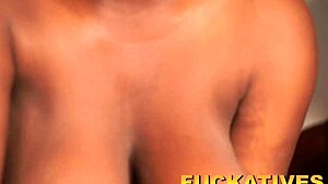 Hey, that eternal fuck brings me back to life and makes me cum hard 😈💦