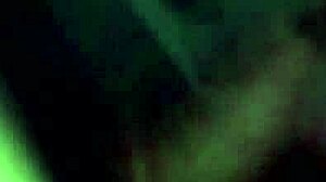 i love sucking my kings cock so much 😍