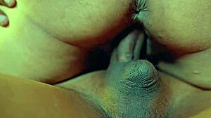 job interview experience with naughty boss desi chut