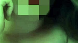 i feel miya triez giving humiliation to corno chifrudo with her big natural tits and wet pussy