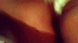 hey, you want this rich skinny prostitute pussy in doggystyle?